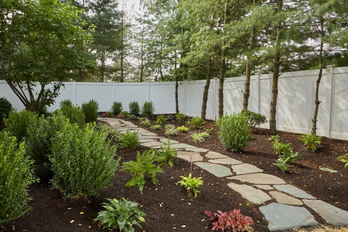 plant-selection-and-installation-in-westchester-county-ny